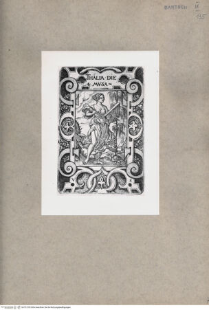 Vorderseite von  [http://creativecommons.org/publicdomain/mark/1.0/] ... - , bh151293. Foto.