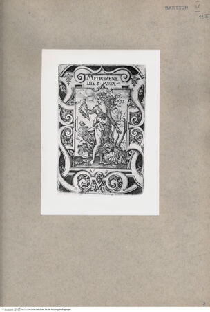 Vorderseite von  [http://creativecommons.org/publicdomain/mark/1.0/] ... - , bh151294. Foto.