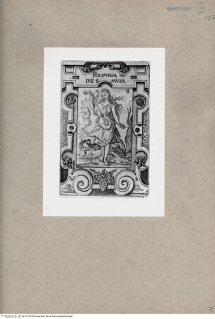 Vorderseite von  [http://creativecommons.org/publicdomain/mark/1.0/] ... - , bh151295. Foto.