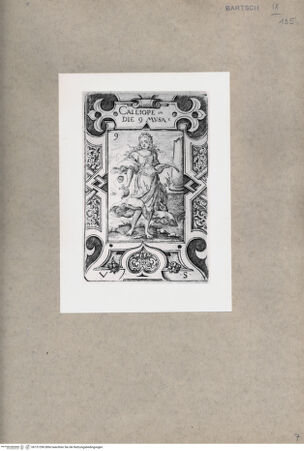 Vorderseite von  [http://creativecommons.org/publicdomain/mark/1.0/] ... - , bh151296. Foto.