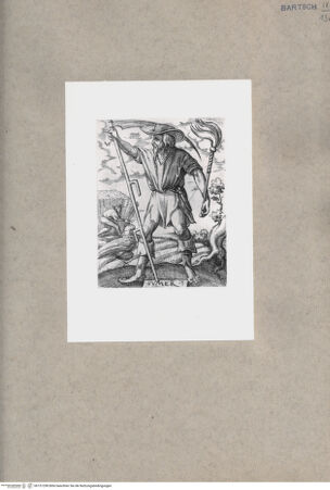 Vorderseite von  [http://creativecommons.org/publicdomain/mark/1.0/] ... - , bh151298. Foto.