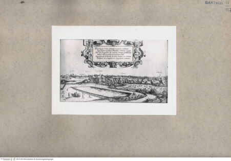 Vorderseite von  [http://creativecommons.org/publicdomain/mark/1.0/] ... - , bh151302. Foto.