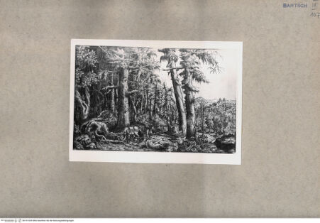 Vorderseite von  [http://creativecommons.org/publicdomain/mark/1.0/] ... - , bh151303. Foto.