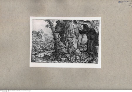 Vorderseite von  [http://creativecommons.org/publicdomain/mark/1.0/] ... - , bh151305. Foto.