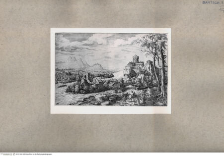 Vorderseite von  [http://creativecommons.org/publicdomain/mark/1.0/] ... - , bh151308. Foto.