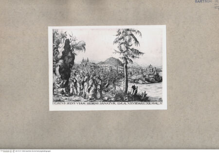 Vorderseite von  [http://creativecommons.org/publicdomain/mark/1.0/] ... - , bh151311. Foto.