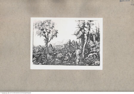 Vorderseite von  [http://creativecommons.org/publicdomain/mark/1.0/] ... - , bh151312. Foto.