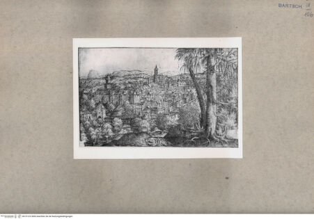 Vorderseite von  [http://creativecommons.org/publicdomain/mark/1.0/] ... - , bh151316. Foto.