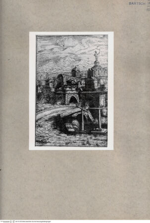 Vorderseite von  [http://creativecommons.org/publicdomain/mark/1.0/] ... - , bh151320. Foto.