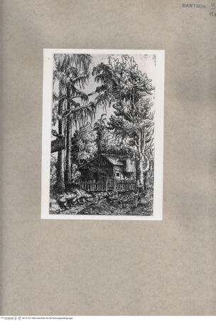 Vorderseite von  [http://creativecommons.org/publicdomain/mark/1.0/] ... - , bh151321. Foto.