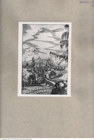 Vorderseite von  [http://creativecommons.org/publicdomain/mark/1.0/] ... - , bh151322. Foto.