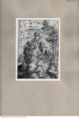 Vorderseite von  [http://creativecommons.org/publicdomain/mark/1.0/] ... - , bh151323. Foto.