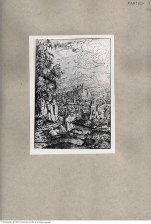 Vorderseite von  [http://creativecommons.org/publicdomain/mark/1.0/] ... - , bh151325. Foto.