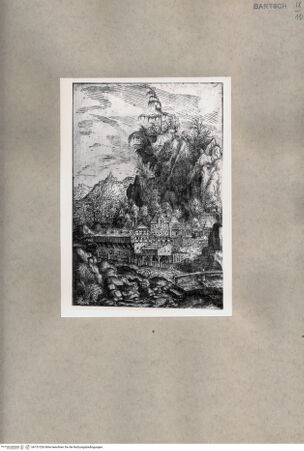 Vorderseite von  [http://creativecommons.org/publicdomain/mark/1.0/] ... - , bh151326. Foto.