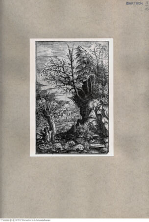 Vorderseite von  [http://creativecommons.org/publicdomain/mark/1.0/] ... - , bh151327. Foto.