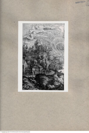 Vorderseite von  [http://creativecommons.org/publicdomain/mark/1.0/] ... - , bh151329. Foto.