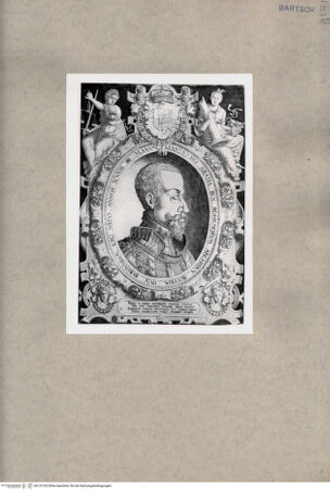 Vorderseite von  [http://creativecommons.org/publicdomain/mark/1.0/] ... - , bh151333. Foto.