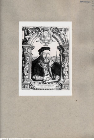 Vorderseite von  [http://creativecommons.org/publicdomain/mark/1.0/] ... - , bh151334. Foto.