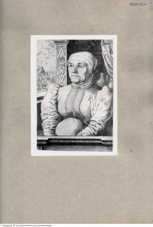 Vorderseite von  [http://creativecommons.org/publicdomain/mark/1.0/] ... - , bh151335. Foto.