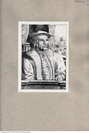 Vorderseite von  [http://creativecommons.org/publicdomain/mark/1.0/] ... - , bh151336. Foto.