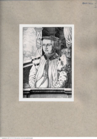 Vorderseite von  [http://creativecommons.org/publicdomain/mark/1.0/] ... - , bh151337. Foto.