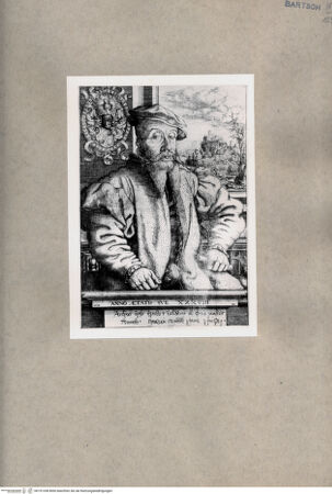 Vorderseite von  [http://creativecommons.org/publicdomain/mark/1.0/] ... - , bh151338. Foto.