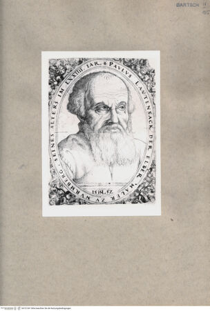 Vorderseite von  [http://creativecommons.org/publicdomain/mark/1.0/] ... - , bh151341. Foto.