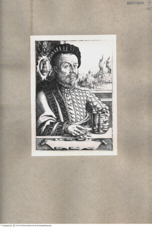 Vorderseite von  [http://creativecommons.org/publicdomain/mark/1.0/] ... - , bh151342. Foto.