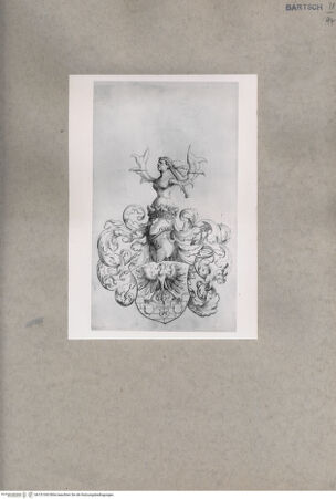 Vorderseite von  [http://creativecommons.org/publicdomain/mark/1.0/] ... - , bh151343. Foto.