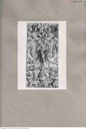 Vorderseite von  [http://creativecommons.org/publicdomain/mark/1.0/] ... - , bh151344. Foto.