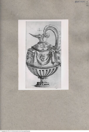 Vorderseite von  [http://creativecommons.org/publicdomain/mark/1.0/] ... - , bh151345. Foto.