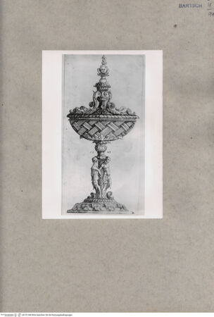 Vorderseite von  [http://creativecommons.org/publicdomain/mark/1.0/] ... - , bh151348. Foto.