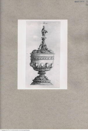 Vorderseite von  [http://creativecommons.org/publicdomain/mark/1.0/] ... - , bh151349. Foto.