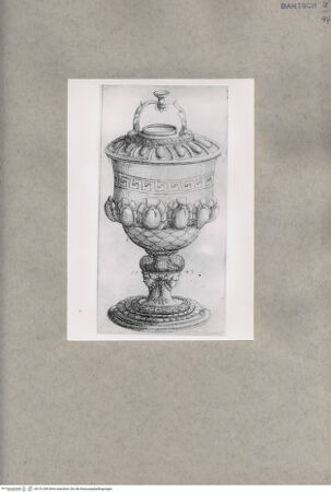 Vorderseite von  [http://creativecommons.org/publicdomain/mark/1.0/] ... - , bh151350. Foto.