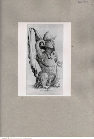 Vorderseite von  [http://creativecommons.org/publicdomain/mark/1.0/] ... - , bh151351. Foto.