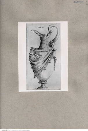 Vorderseite von  [http://creativecommons.org/publicdomain/mark/1.0/] ... - , bh151352. Foto.