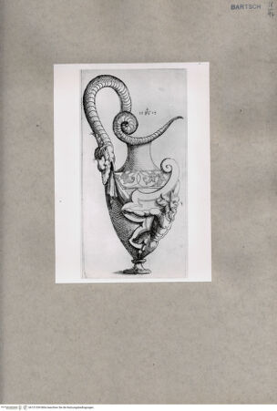 Vorderseite von  [http://creativecommons.org/publicdomain/mark/1.0/] ... - , bh151354. Foto.