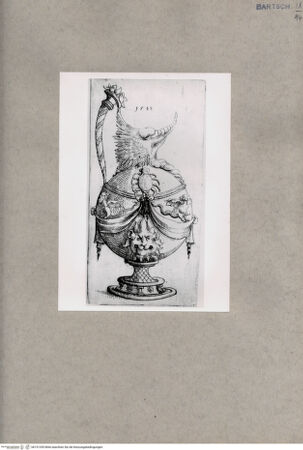 Vorderseite von  [http://creativecommons.org/publicdomain/mark/1.0/] ... - , bh151355. Foto.