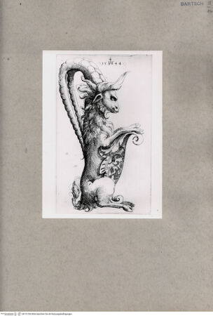 Vorderseite von  [http://creativecommons.org/publicdomain/mark/1.0/] ... - , bh151356. Foto.