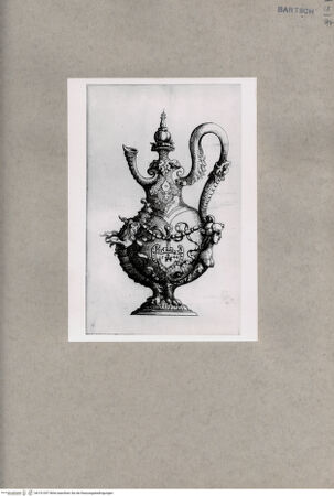 Vorderseite von  [http://creativecommons.org/publicdomain/mark/1.0/] ... - , bh151357. Foto.