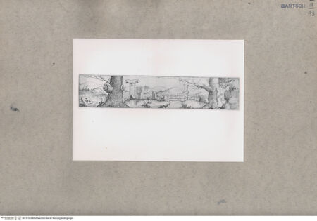 Vorderseite von  [http://creativecommons.org/publicdomain/mark/1.0/] ... - , bh151365. Foto.