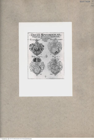 Vorderseite von  [http://creativecommons.org/publicdomain/mark/1.0/] ... - , bh151373. Foto.