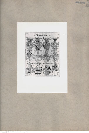 Vorderseite von  [http://creativecommons.org/publicdomain/mark/1.0/] ... - , bh151385. Foto.