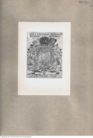 Vorderseite von  [http://creativecommons.org/publicdomain/mark/1.0/] ... - , bh151386. Foto.