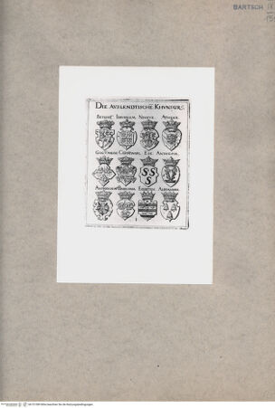 Vorderseite von  [http://creativecommons.org/publicdomain/mark/1.0/] ... - , bh151389. Foto.