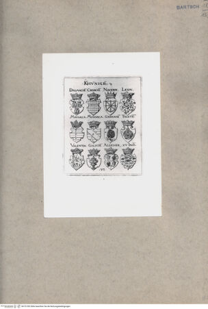 Vorderseite von  [http://creativecommons.org/publicdomain/mark/1.0/] ... - , bh151392. Foto.