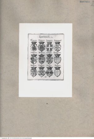 Vorderseite von  [http://creativecommons.org/publicdomain/mark/1.0/] ... - , bh151394. Foto.