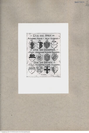 Vorderseite von  [http://creativecommons.org/publicdomain/mark/1.0/] ... - , bh151396. Foto.