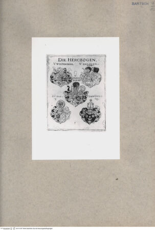 Vorderseite von  [http://creativecommons.org/publicdomain/mark/1.0/] ... - , bh151397. Foto.