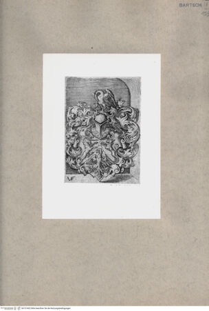 Vorderseite von  [http://creativecommons.org/publicdomain/mark/1.0/] ... - , bh151402. Foto.